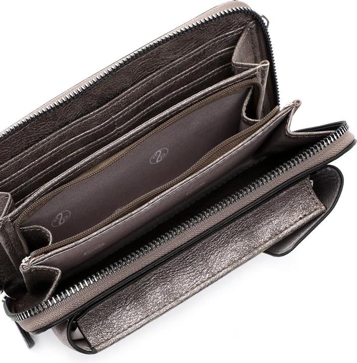 Actual product image Emily und Noah Emma E&N