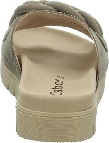 Image du produit Gabor Mules (40)