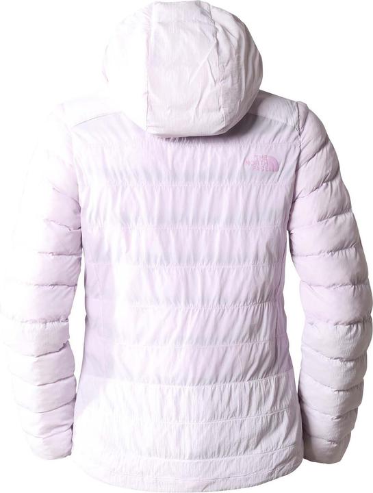 North Face ThermoBall™ 50/50 (M)