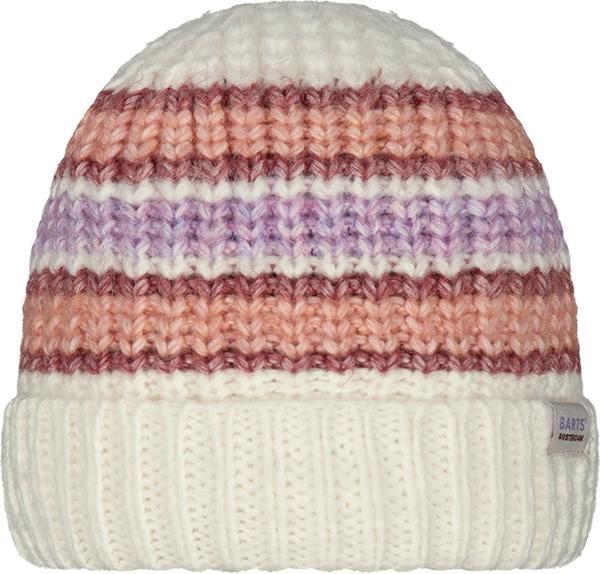 Barts Kid's Tawnie Beanie (55)