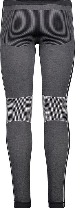 Actual product image CMP Campagnolo Seamless Long (L, XL)