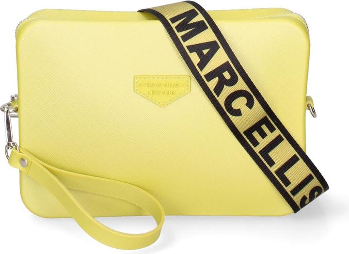 Immagine prodotto Marc Ellis Borsa a tracolla
