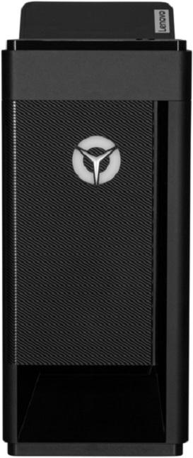 Lenovo Legion T5 28IMB05 (Intel Core i5-10400, 16 GB, 512 GB, GeForce RTX 2060)