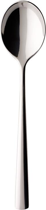 Produktbild Villeroy & Boch Zucker/Eislöffel Piemont (1 Stück, Löffel)