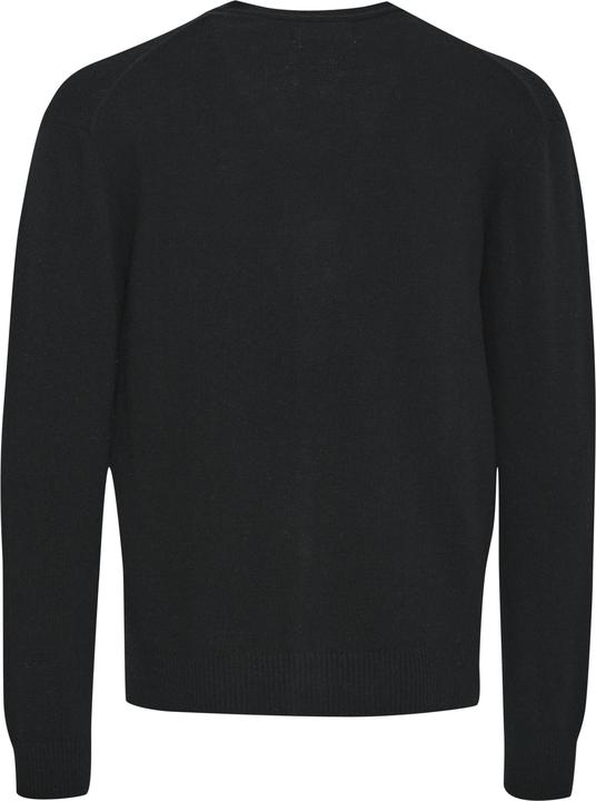 Immagine prodotto Casual Friday CFKarl cardigan in lana d'agnello - 20504796 (L)