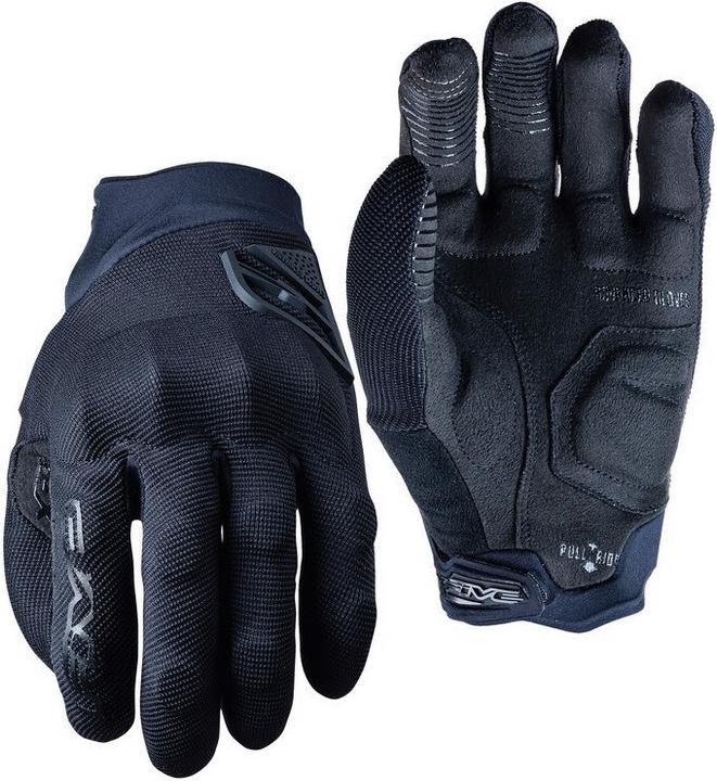 Produktbild Five XR Trail Protech (11)