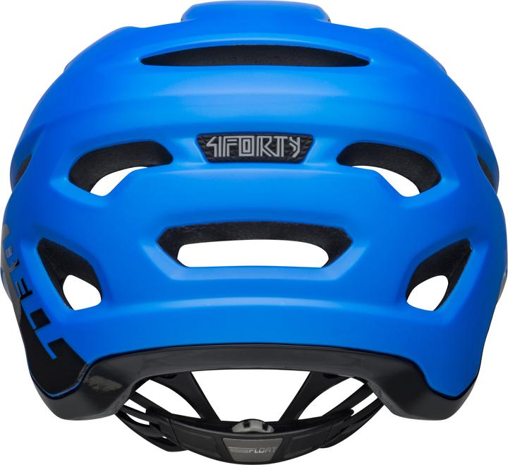 Produktbild Bell 4Forty (52 - 56 cm)