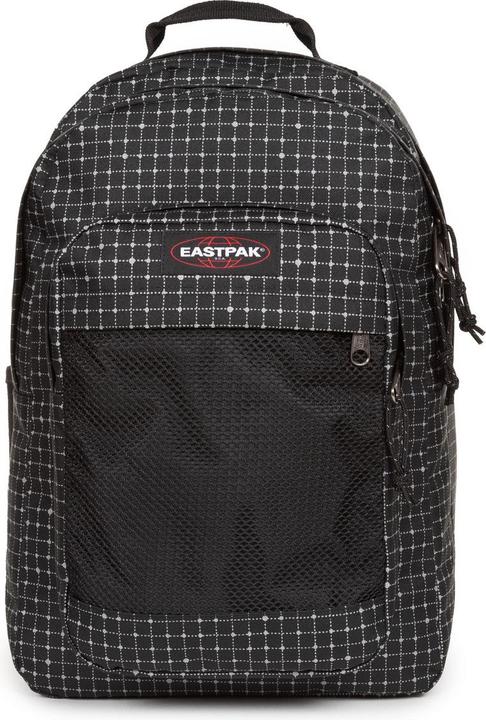 Actual product image Eastpak Study Buddy