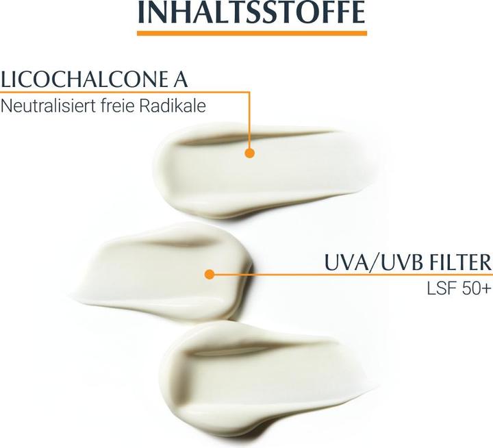 Immagine prodotto Eucerin Lozione corpo SUN extra light SPF 50+ (Crema solare, SPF 50, 150 ml, 176 g)