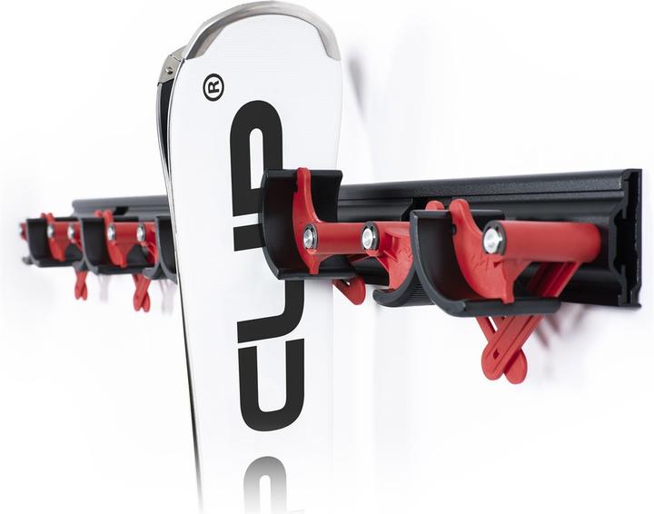 Image du produit Flip Clip Regular5