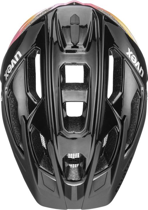 Produktbild Uvex Sports Quatro (52 - 57 cm)