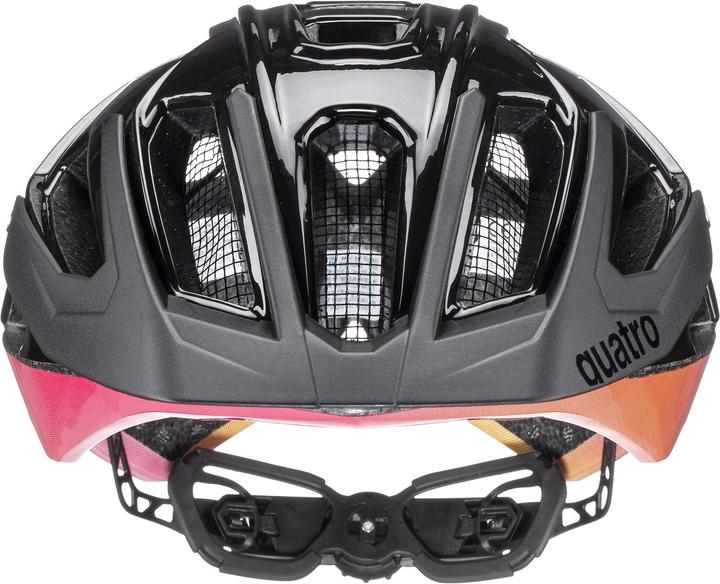 Produktbild Uvex Sports Quatro (52 - 57 cm)