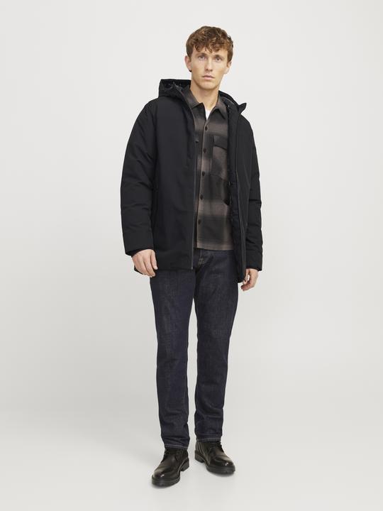 Produktbild Jack & Jones Parka Parka (XS)