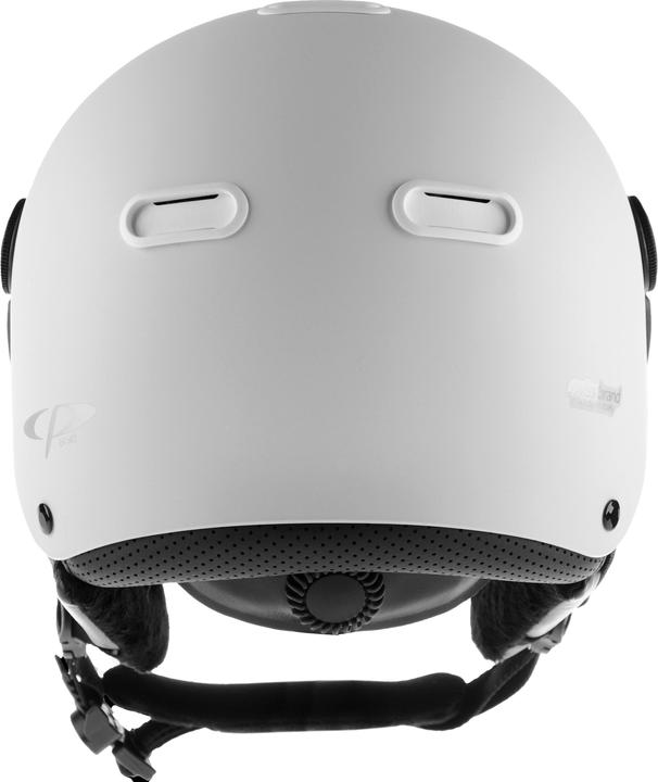 Produktbild CP Ski CARACHILLO Helmet (58 cm, M)