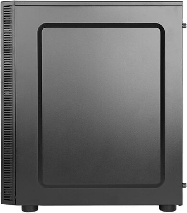 Produktbild Antec NX210 (mATX, Mini-ITX, ATX)