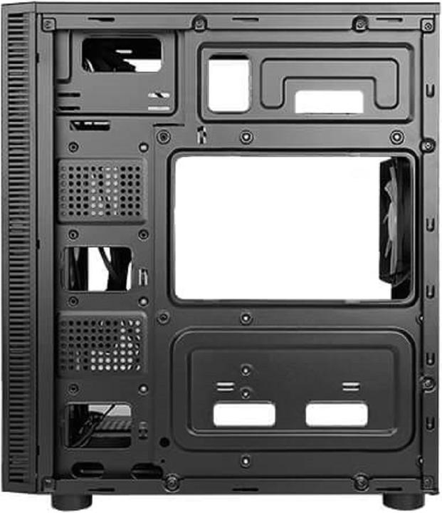 Produktbild Antec NX210 (mATX, Mini-ITX, ATX)