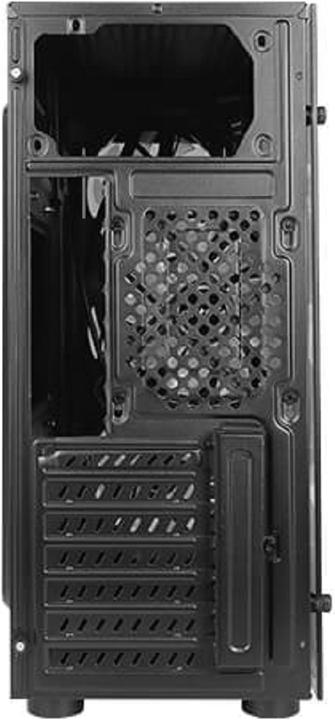 Produktbild Antec NX210 (mATX, Mini-ITX, ATX)