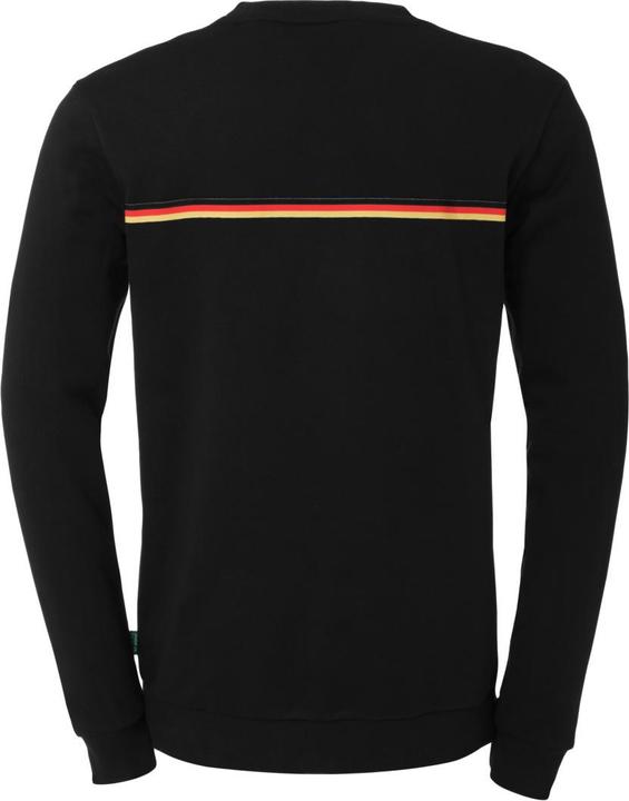 Produktbild Kempa Sweatshirt Team GER (L)
