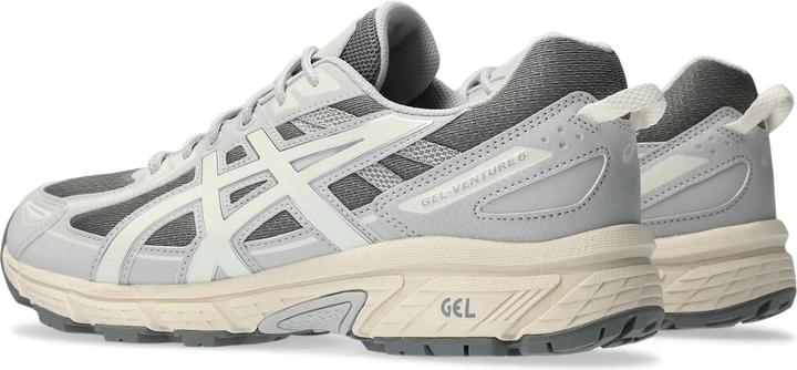 Actual product image ASICS Performance Gel Venture 6 (40.5)