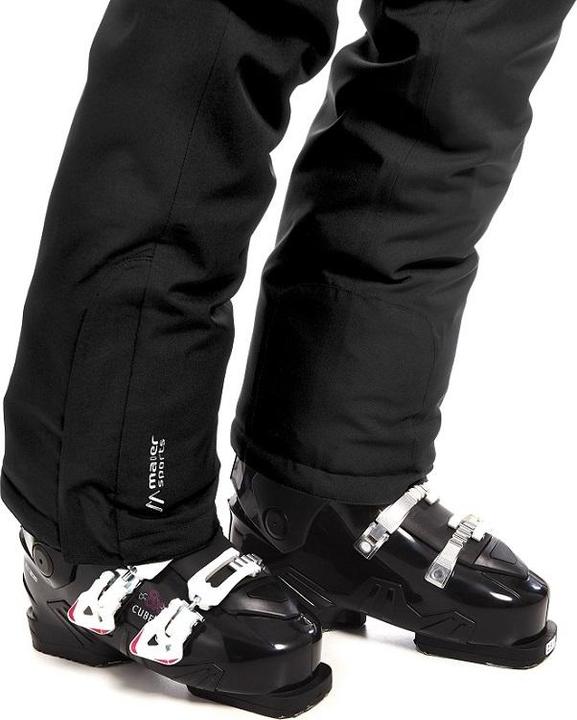 Image du produit Maier Sports Pantalon Allissia Slim (22)