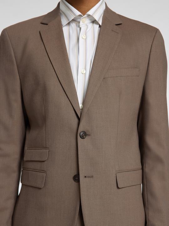 Image du produit Selected Homme Blazer tissé (50)