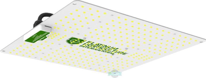 Produktbild Platinum Horticulture Quantumboard LED PL 240W (LED)