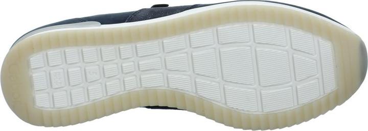 Image du produit Gabor Baskets (40.5)