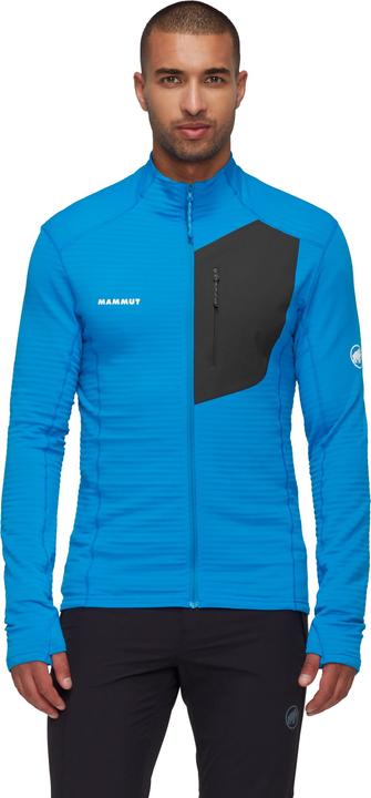 Produktbild Mammut Taiss Light ML Jacket Men (L)