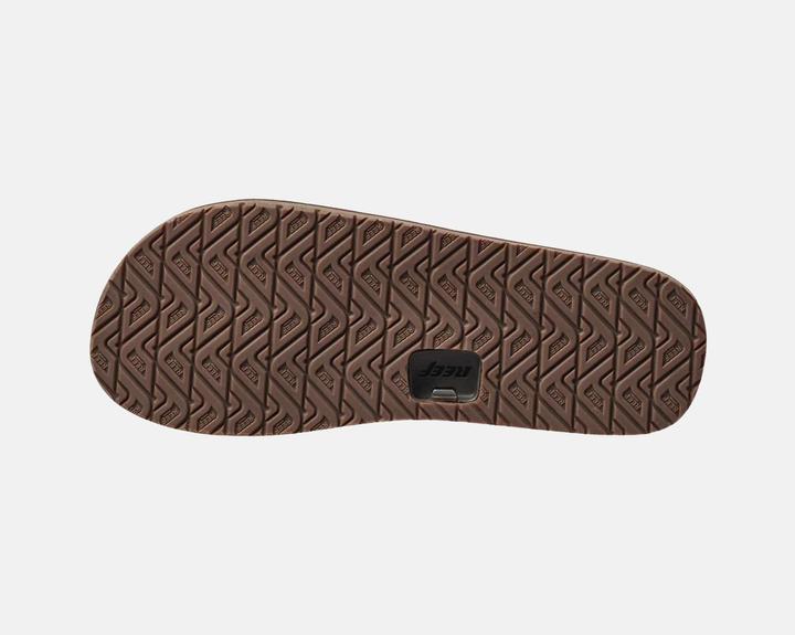 Actual product image Reef Draftsmen (42)
