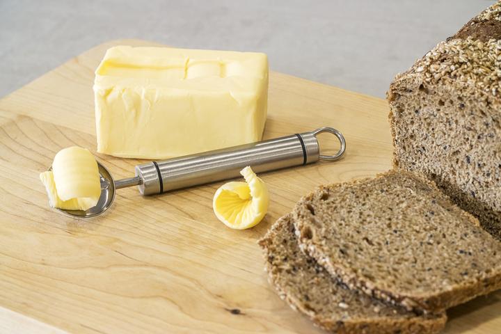 Immagine prodotto Kitchen Craft Pro-Tool