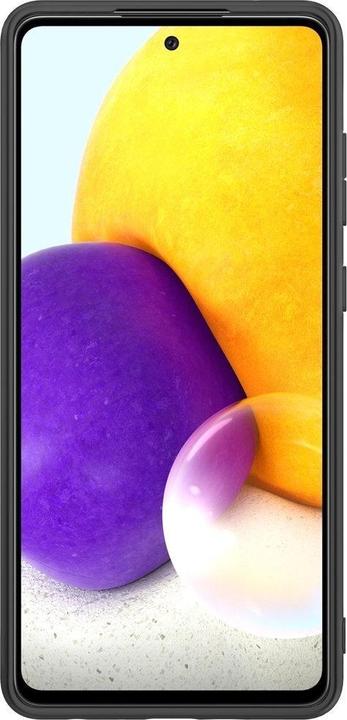 Image du produit Nillkin Série texturée (Samsung Galaxy A72 5G)