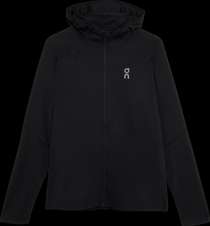 Produktbild On Running Climate Zip (M)
