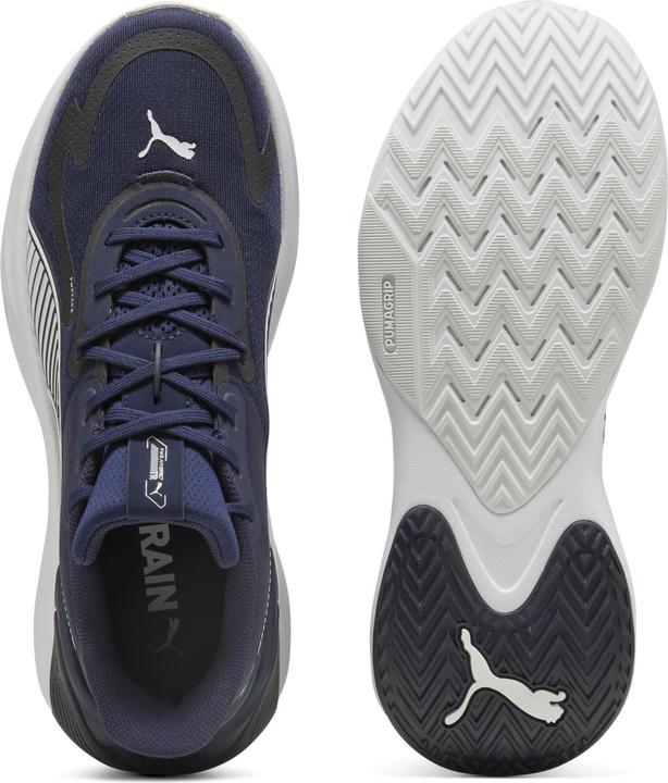Actual product image Puma PWR Hybrid TR (40)
