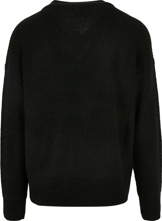 Immagine prodotto Urban Classics Maglione con scollo a V - 19953 (L)