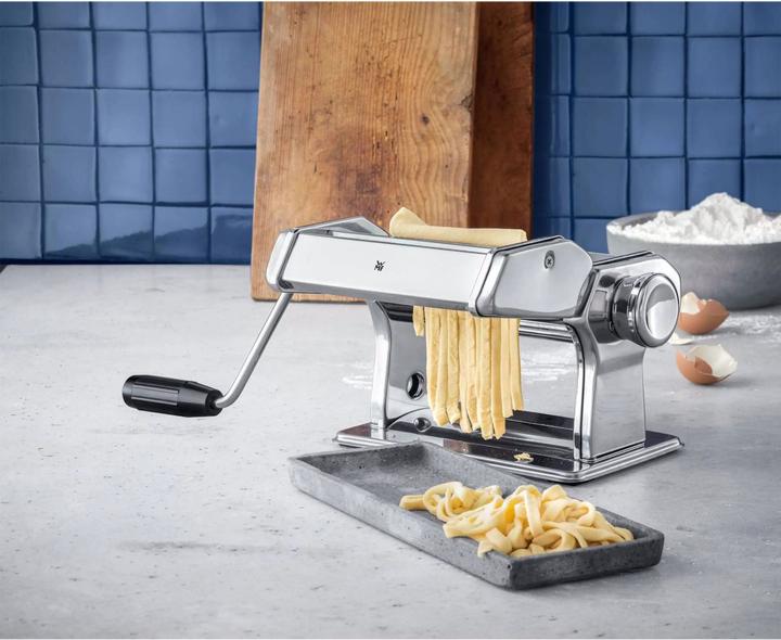 Produktbild WMF Nudelmaschine