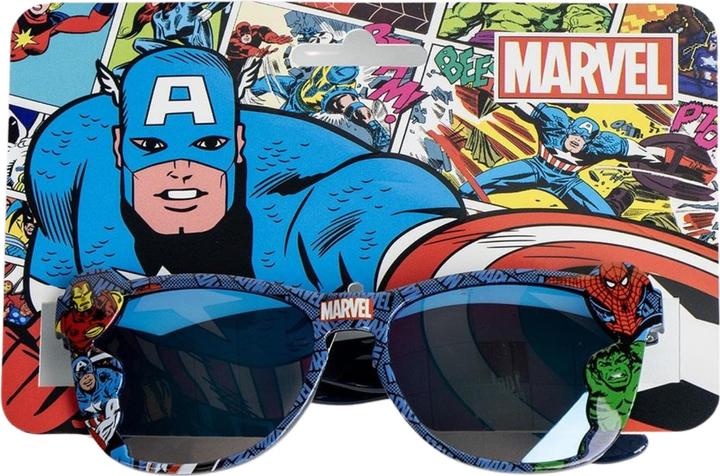 Image du produit Disney Avengers Sonnenbrille