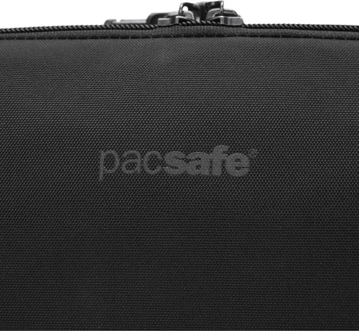 Produktbild Pacsafe Metrosafe X urban sling