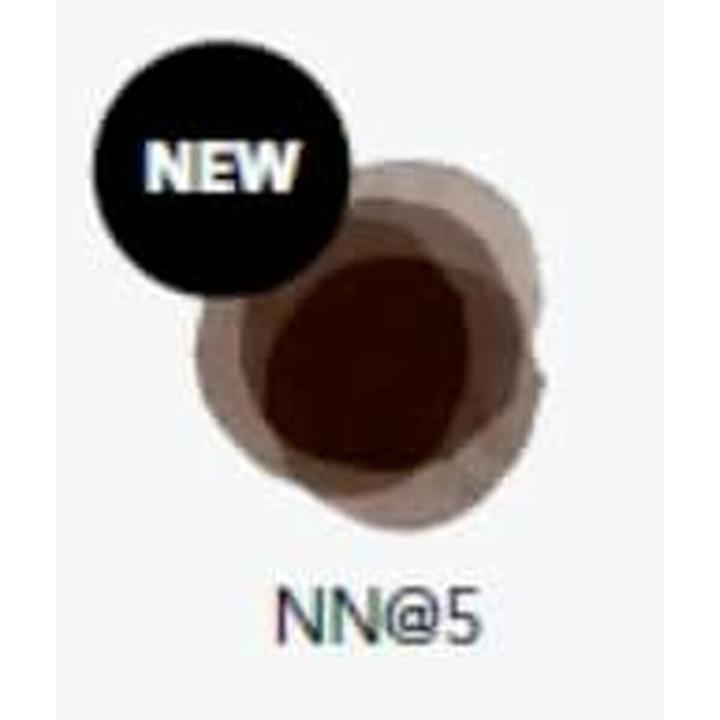 Image du produit Goldwell Elumen - NN@5 (NN5)