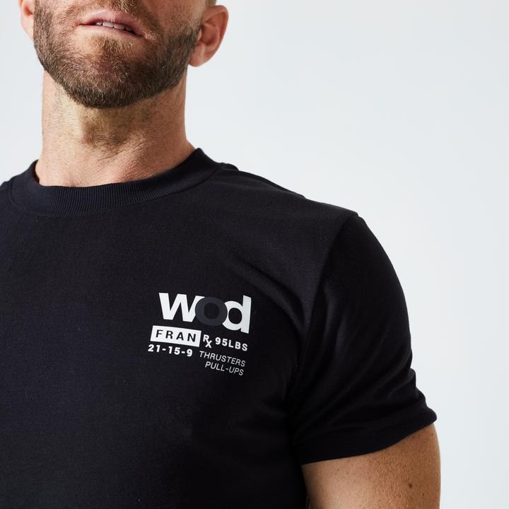 Actual product image Domyos 340482 (XXL)