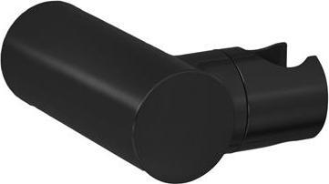Actual product image Csdk SL Csslr Plus vaegmonteret holder til håndbruser - mat sort