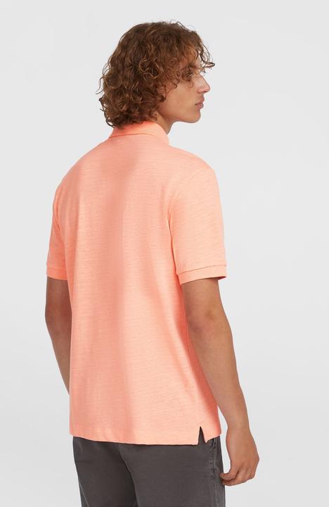 Immagine prodotto O'Neill Small Logo Polo (M)
