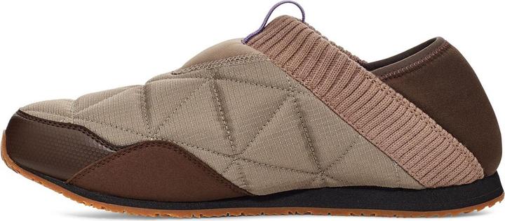 Immagine prodotto Teva 's Re Ember Moc (40.5)
