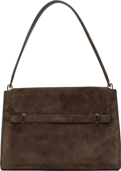 Immagine prodotto Tory Burch Shoulder bags