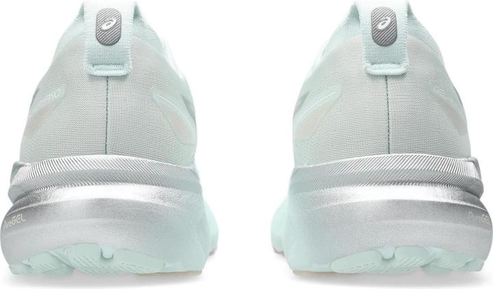 Actual product image ASICS Performance Gel-Kayano 31 Laufschuh Damen (40.5)