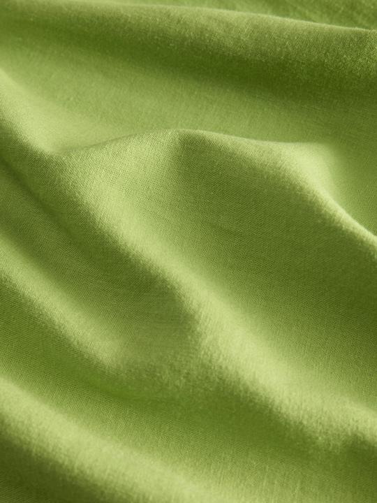 Actual product image JJXX JXBREEZE Kleid Kleid (XS)