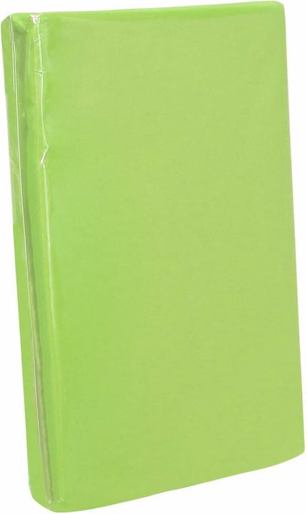 Image du produit BettwarenShop Ultra-stretch (90-100 x 200-220 cm)