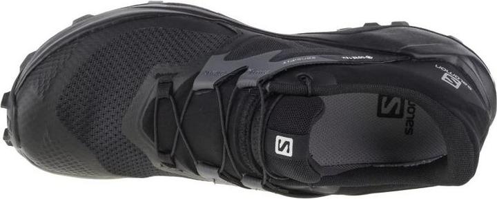 Actual product image Salomon Wildcross 2 GTX 414554 47 1/3 (47 1/3)