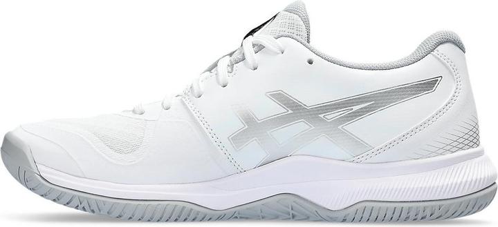 Produktbild ASICS Performance Hallenschuh Gel-tactic (38)