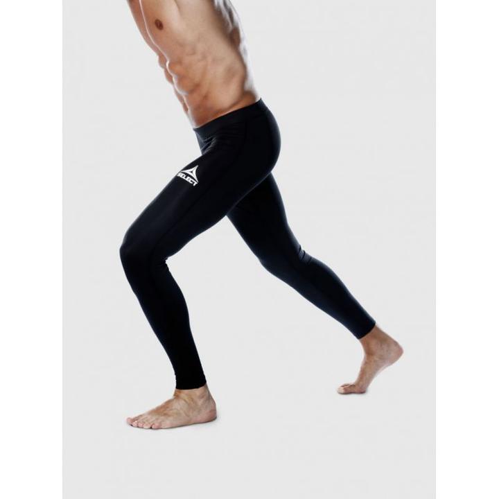 Image du produit Select Pantalon Fonctionnel Long (M)
