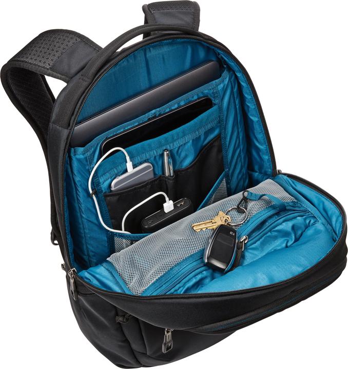 Image du produit Thule Subterra (23 l)